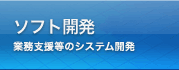 ソフト開発